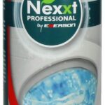 Nexxt Żel Do Wc 1L Pro (Ne1046)