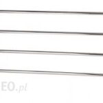 Nordaqua Elektr. Suszarka Na Ręczniki 1000X500Mm 65W (Er550)