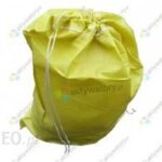 Novapro Puzzolana Worek 25 Kg