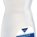 Numatic Koncentrat do dywanów Kleen Novatep 2x1 l