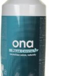 Odorchem Ona płyn Polar Crystal neutralizator zapachów 1L