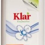 ODPLAMIACZ ECO 250 ml KLAR