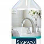 Odwapnianie & Zynfekcja Łazienka 500 Ml