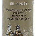 Olej w sprayu do obuwia Coccine