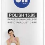 Oli Aqua Polish konserwant mat