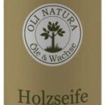 Oli Natura Holzseife mydło do podłóg olejowanych