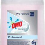 Omo Horeca Żel Do Prania Ultimate 67 Prań 5L