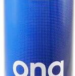 Ona Spray Pro Neutralizator 250ml