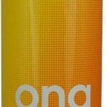 Ona Spray Tropics Neutralizator 250ml