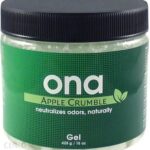 Ona Żel 0,5L Apple Crumble