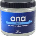 Ona Żel 1L Pro