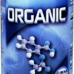 Organic Organiczne Oczyszczanie Kanalizacji 0,5