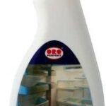 Oro 0,5L Do Mycia Lodówka Kuchenka Mikrofalowa Wwa