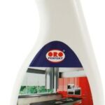 Oro Odtłuszczacz Kuchenny W Sprayu 500 Ml