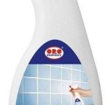 Oro Preparat Do Czyszczenia Fug 500Ml