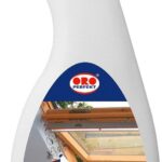 Oro Preparat Do Usuwania Pleśni Bez Chloru 500 Ml