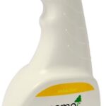 Osmo 8026 Płyn do czyszczenia blatów 0,5L Spray