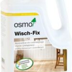 Osmo Wisch Fix Środek Do Codziennego Mycia Podłóg 1L