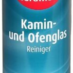 Parkanex Pianka Do Czyszczenia Szyb Kominkowych 500 Ml