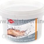 PASTA DO MYCIA RĄK 500 ML AIRPRESS