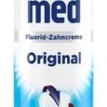 Pasta Do Zębów Theramed Original 100ML