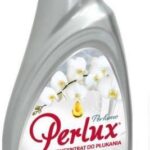 Perlux Perfume Koncentrat do płukania Glamour 1 L