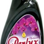 Perlux Perfume Passion - Koncentrat Do Płukania Tkanin 1 l
