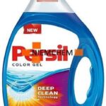 Persil Color Gel Żel do Prania Kolor 40pr 2L BE