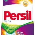 Persil Color Proszek Do Prania 1,17 Kg 18 Prań