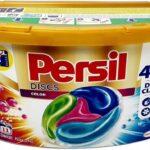 Persil Discs Kapsułki Do Prania 4In1 Regular 11Szt. Uniwersalny