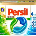 Persil Discs Universal Kapsułki Do Prania 26szt.
