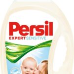 Persil Expert Sensitive Żel Do Prania Tkanin