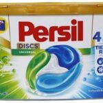 PERSIL Kap 4w1 Uniwersal DISC DE A28 /6/