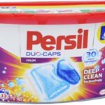 Persil Kapsułki Do Prania 13 Prań