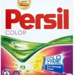 Persil Persil Color Proszek Do Prania 4P 280G 1962946