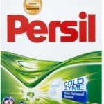 Persil Persil Regular Proszek Do Prania 4P 280G 1964141