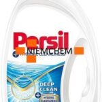 Persil Pl Persil Hygienic Regular Żel do Prania 54pr 2,7L