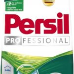 Persil Powder Regular 108P 7,02Kg