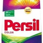 Persil Proszek Do Prania Color 4.55Kg