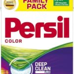 Persil proszek do prania Color 85 prań