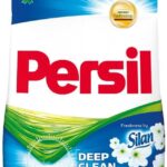 Persil Proszek Do Prania Fresh By Silan 36
