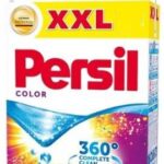 Persil Proszek Do Prania Kolor 2,92Kg 45Prań