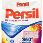 Persil Proszek Do Prania Megaperls Color 900G