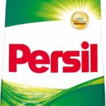 Persil Proszek Do Prania Regular Deep Clean 45 Prań