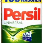 Persil Proszek uniwersalny 6,5k Universal 100 pań