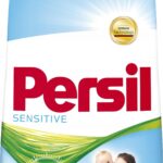 Persil Sensitive Proszek do prania delikatny 2.9kg