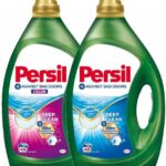 Persil Żel Do Prania