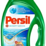 Persil Żel Do Prania 1L