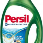 Persil Żel do prania Against Bad Odors 0,9ml