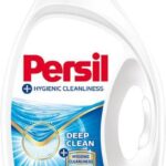 Persil Żel do prania Hygienic Cleanliness 2.3 l
